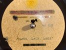 SUNSHINE SOUND ACETATE 10