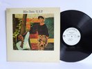 Miles Davis ESP Columbia CL-2350 Original Mono Pressing Promo WLP Vinyl LP