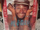 EEK A MOUSE GREATEST HITS VINYL LP