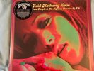 Acid Mothers Temple Acid Motherly Love Orange Vinyl Ltd Ed 500 only