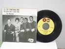 The Miracles,Tamla 54059,