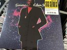 Elvin Jones - Genesis - New Vinyl LP Record Album Third Man 313 Series Jazz