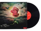 Kingdom Come Vinyl Record Journey LP UK Release