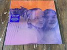 The Smashing Pumpkins - Siamese Dream Vinyl Record SEALED 2xLP Black