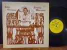 Bobby Rodriguez‎ - Simply Macrame 1973 Latin Jazz Psych  Mtume Ndugu Larry Nash