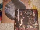 Kasabian 2 x 10