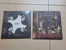 kasabian vinyl