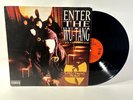 WU-TANG CLAN ‎– Enter The Wu-Tang 1. 1993 US Loud Records 07863663361 LP Vinyl