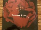 The Smashing Pumpkins Adore 2 LP Vinyl Record Sealed 90s Grunge Alternative Rock