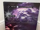 The Orb Little Fluffy Clouds Vinyl
