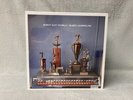 Bleed American (2016) • Jimmy Eat World • NEW/SEALED Vinyl LP Record