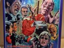 The League of Gentlemen Series Three: 'Do You Want a Bag With That?': (Vinyl)