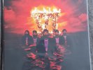 You Me at Six - Truth Decay Limited Edition Zoetrope Vinyl With Bonus Live CD