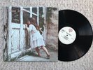Violent Femmes S/T Self Titled Vinyl Record Album LP 1983 1st Pressing Near Mint