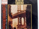 OST (ENNIO MORRICONE) ONCE UPON A TIME IN AMERICA MERCURY 28PP85 JAPAN OBI LP