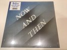 The Beatles Now And Then  FANS FIRST SPOTIFY 10 Inch Vinyl - RARE SOLD OUT