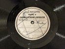 Paul Whiteman Bix Beiderbecke Sweet Sue Columbia vinyl 12