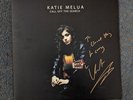 Katie Melua - Call Off the Search 20th Anniversary Edition Vinyl 12
