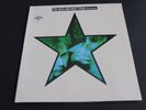 The Jesus And Mary Chain - Automatic 1989 UK/Euro LP Blanco Y Negro 1st GATEFOLD