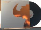 Jamiroquai – Love Foolosophy 12