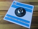 EARL JACKSON  SOUL SELF SATISFACTIONWIGAN CASINO  NORTHERN SOUL