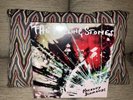 ROLLING STONES LIMITED EDITION PAUL SMITH HACKNEY DIAMONDS VINYL LP NEW SEALED