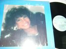 ARLENE BAILEY - I,VE GOT MY GAME PLAN WORKING BABY LP, N/MINT VERY RARE 1987.