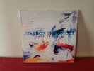 Jukebox The Ghost – Safe Travels - Yep Roc Records – YEP-2279 - 2 x 45rpm - LP