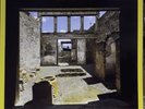 Pink Floyd - Live At Pompeii 50th. Lp Mint