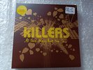 THE KILLERS - ALL THESE THINGS THAT I’VE DONE 7