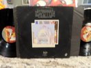 LED ZEPPELIN THE SONG REMAINS THE SAME ORIGINAL 2-LP SET VG++ TO NM- MINT LOW$$$