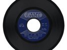 Garage Rocker 45: DEL SHANNON  