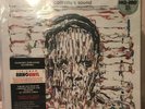 Coltrane's Sound by John Coltrane (Record, 2010)