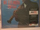 John Coltrane - My Favorite Things 180G Rhino Vinyl Cut by BG Sealed MINT