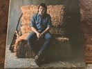 John Prine Self Titled 1971 LP