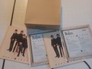 THE BEATLES mint 45 