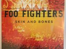 Foo Fighters - Skin & Bones - 12