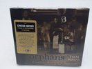 Tom Waits Bastards (Remastered) Double LP Vinyl 275511 NEW