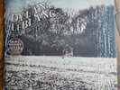 Dylan LeBlanc Paupers Field Vinyl Record LP Heavyweight Rough Trade 2010