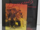 SEALED LP 