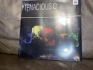 Tenacious D Jazz Vinyl Record LP New/Sealed *See description*
