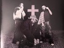 Flatbush Zombies - BetterOffDead (2xLP, Album, Ltd, RE, S/Edition, Cle) (Mint (M