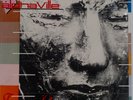 ALPHAVILLE- Forever Young - VINYL LP  Atlantic 80186 -1 /  1ST PRESS 1984 SHRINK
