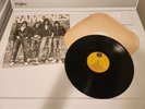 RAMONES LP Portugal  1976 1st Portuguese Press Nm Condition