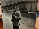 MILES DAVIS QUINTET: Workin’ With US Prestige 7166 NJ Deep Groove Mono 1st Press