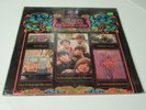 The Ohio Express  LP  Beg Borrow And Steal   Cameo   1968     Still Sealed