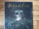 state of fear discography lp