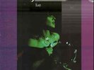 Atlantis Live GATEFOLD NEAR MINT Venus 2xVinyl LP