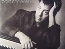 Billy Joel Greatest Hits Vol. 1 & 2 CBS 2xVinyl LP