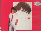 Chris Roberts Hautnah NEAR MINT Jupiter Records Vinyl LP